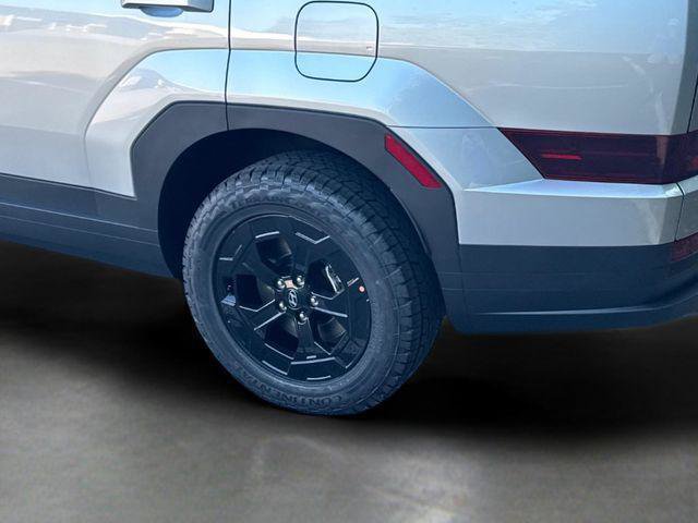 New 2027 Hyundai Santa Fe XRT AWD/4WD image 18