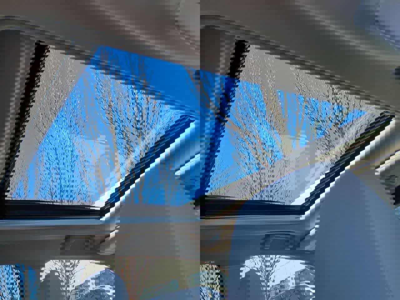 Used 2022 Subaru Forester Limited image 21