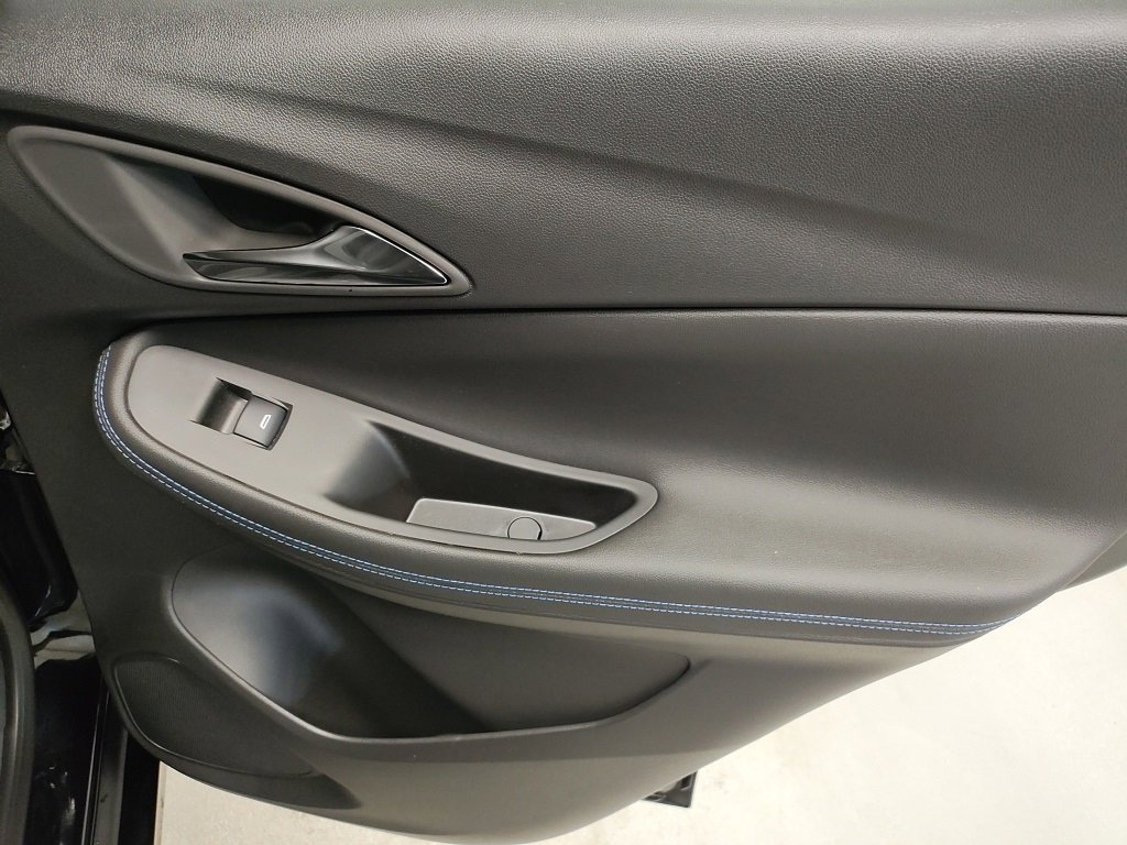 New 2026 Buick Encore GX Sport Touring w/ Advanced Technology Package image 16