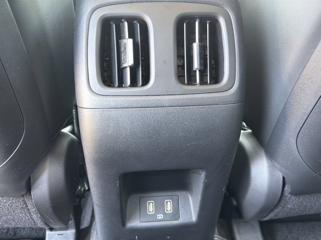 Used 2024 Hyundai Tucson SEL AWD/4WD image 15