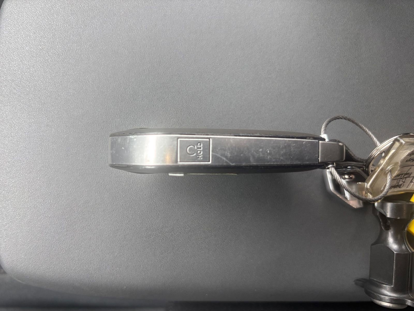 Used 2025 Kia K4 LXS image 24