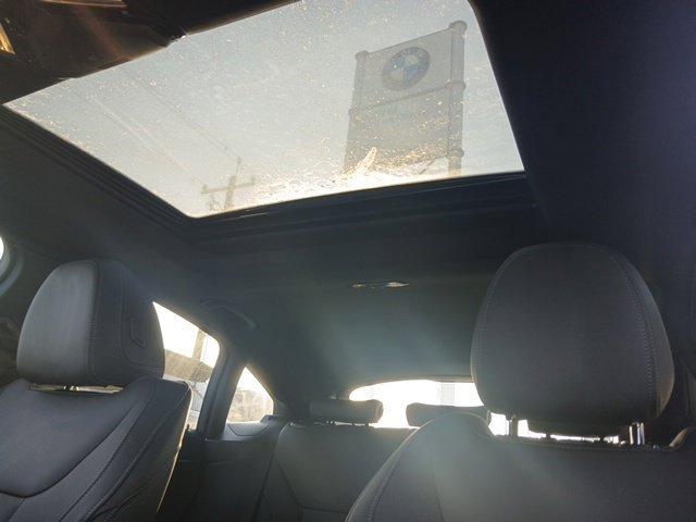 New 2026 BMW 430i w/ M Sport Package RWD image 27