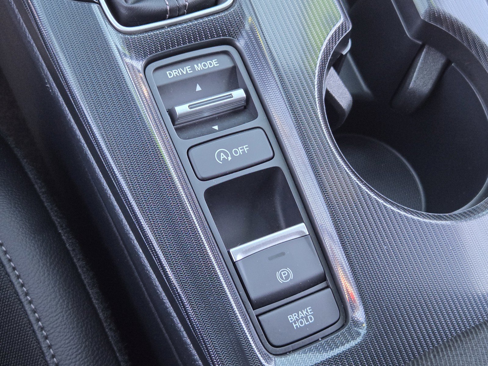 Used 2026 Honda Civic Sport image 20