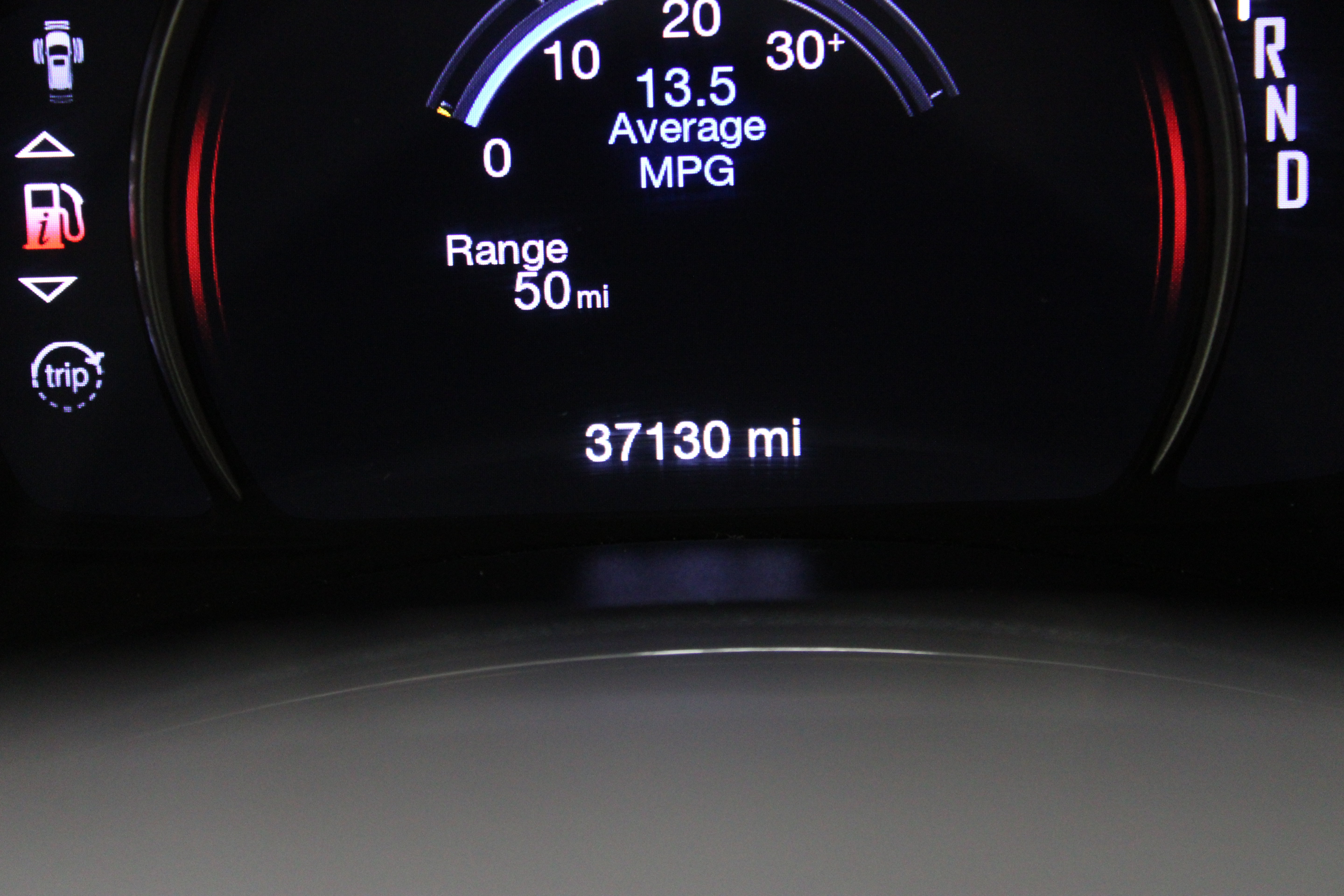 Used 2023 Dodge Durango SXT Launch Edition RWD image 41
