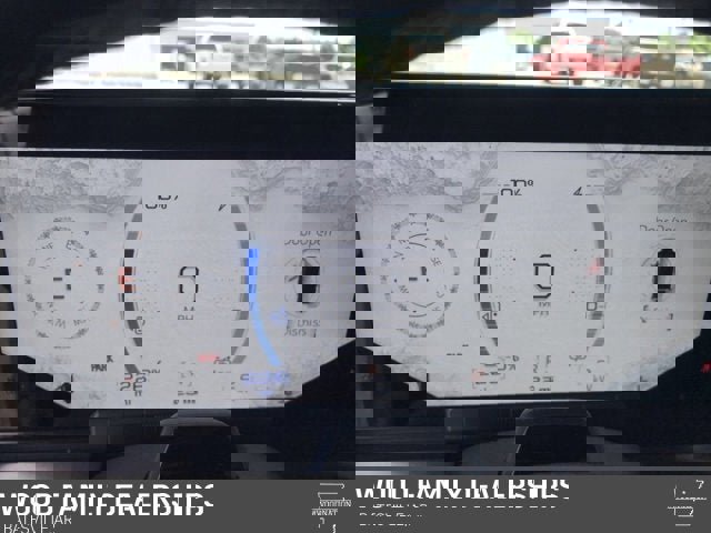 New 2025 GMC Hummer EV 3X w/ LPO, Dark Essentials Package image 18