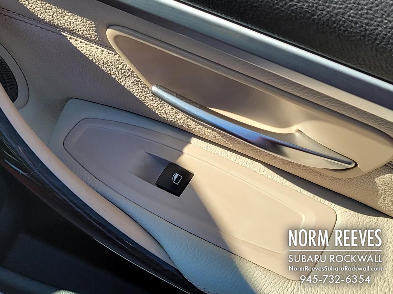 Used 2016 BMW 428i Convertible image 25