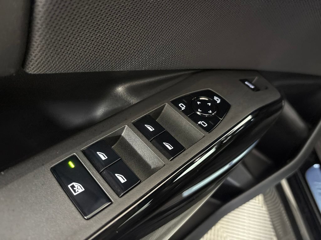 Certified 2026 BMW X3 xDrive30i AWD/4WD image 22