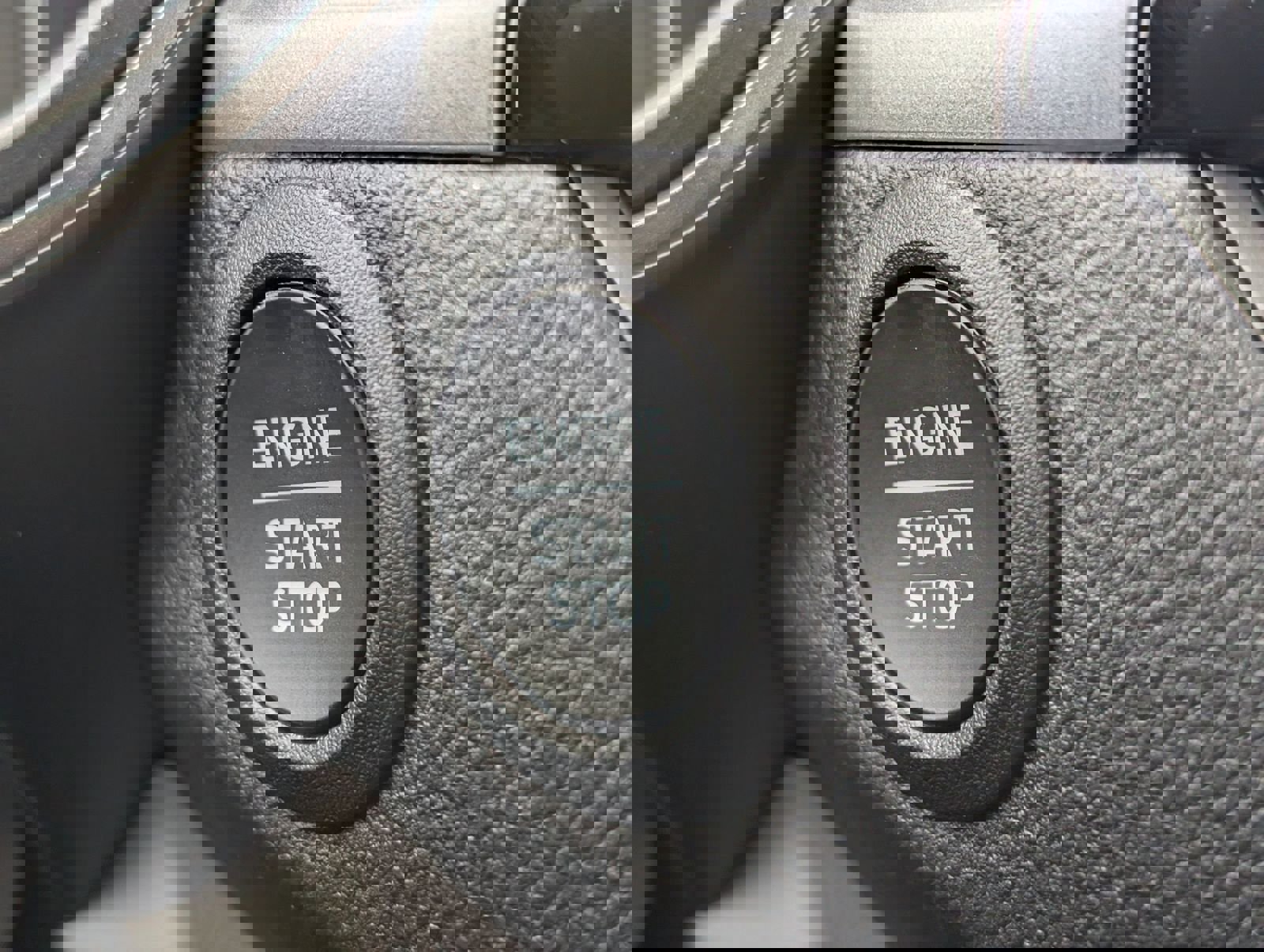 New 2026 Ford Escape Active w/ Cold Weather Package image 25