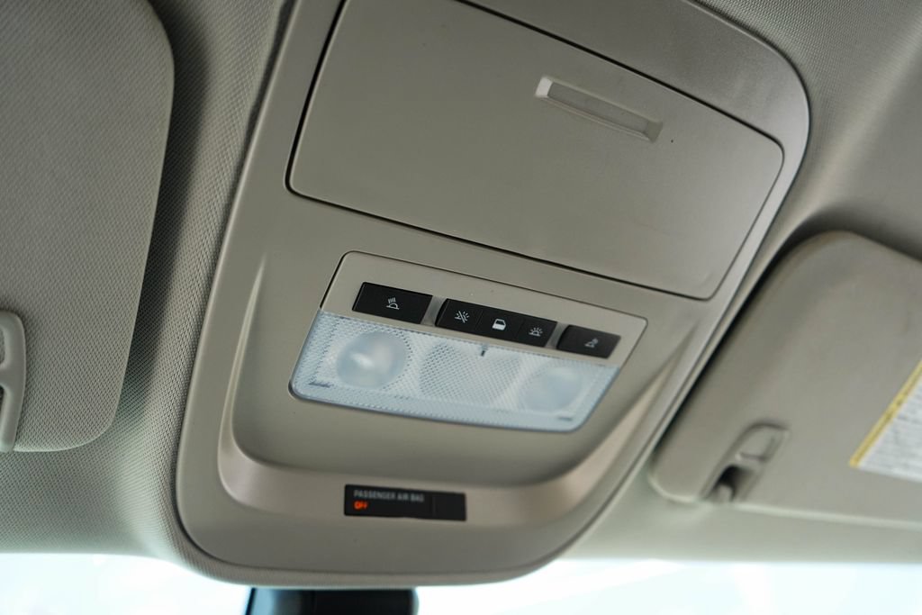 Used 2022 GMC Canyon Elevation RWD image 11
