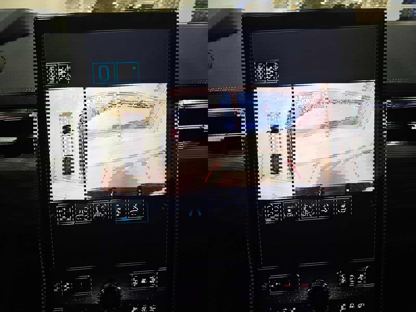 New 2024 GMC Sierra EV Denali image 28