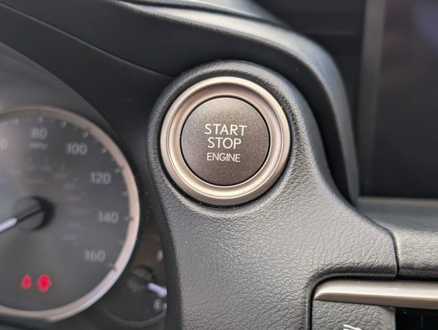 Used 2020 Lexus IS 300 w/ Accessory Package 2 image 31