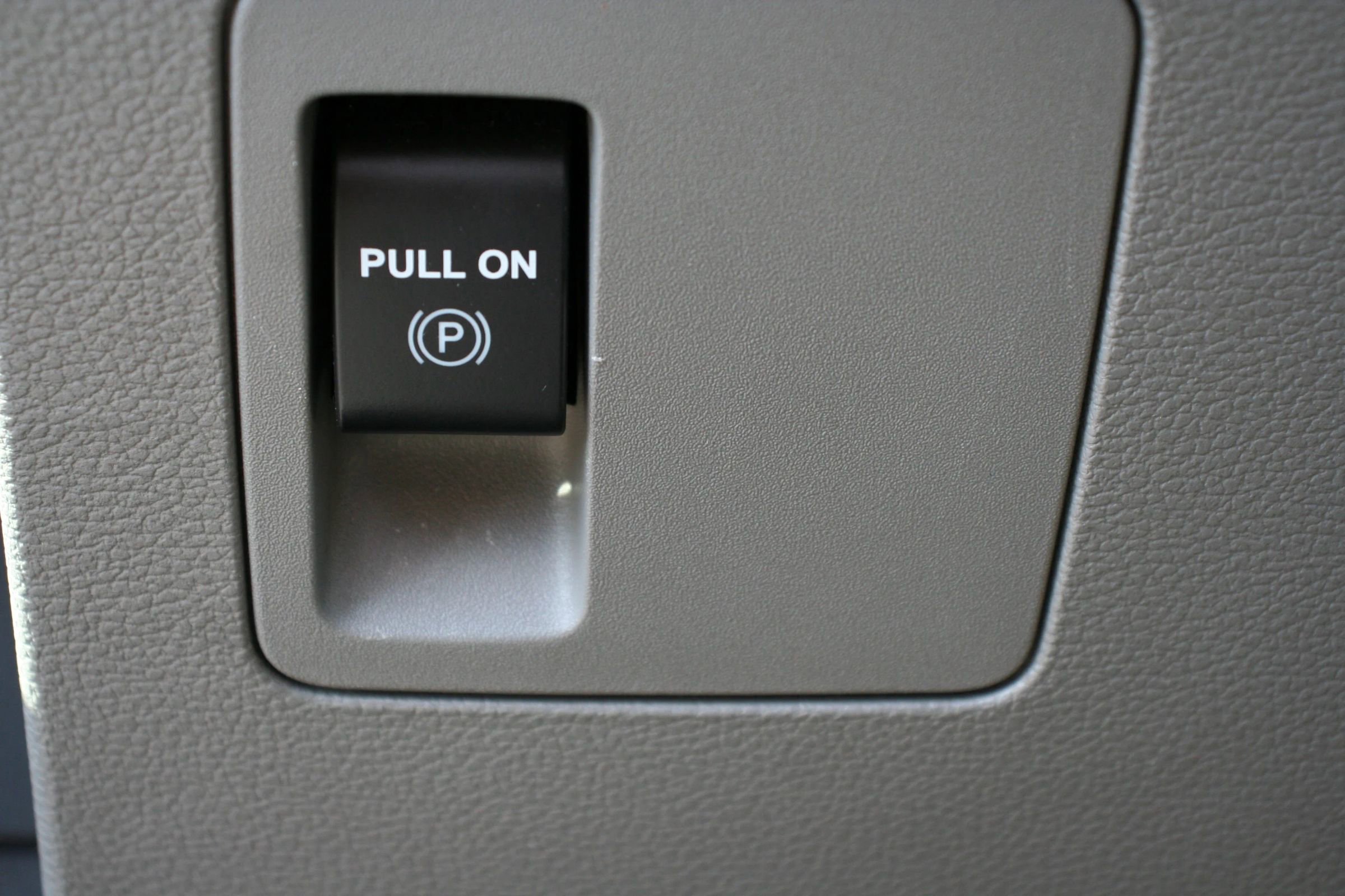 Used 2019 Ford F150 XL w/ Equipment Group 101A Mid image 39