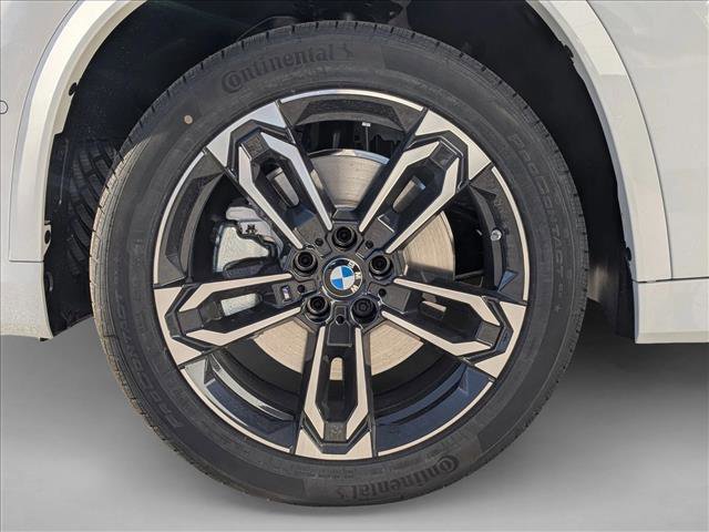 New 2026 BMW X1 xDrive28i w/ Technology Package image 10