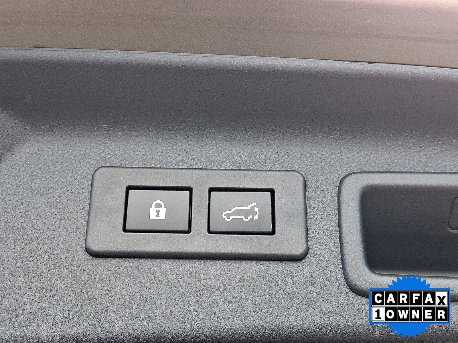 Certified 2025 Subaru Forester Premium w/ Convenience Package #1 image 48