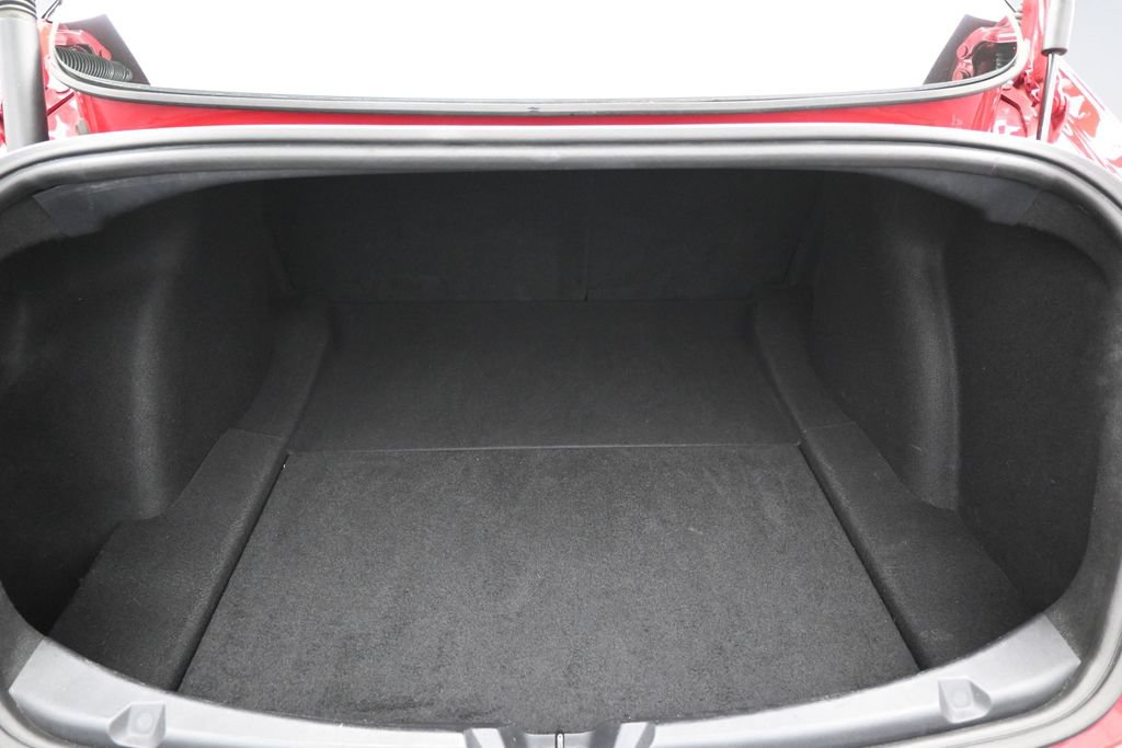 Used 2022 Tesla Model 3 Long Range AWD/4WD image 28
