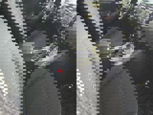 Used 2015 Kia Sportage EX image 4