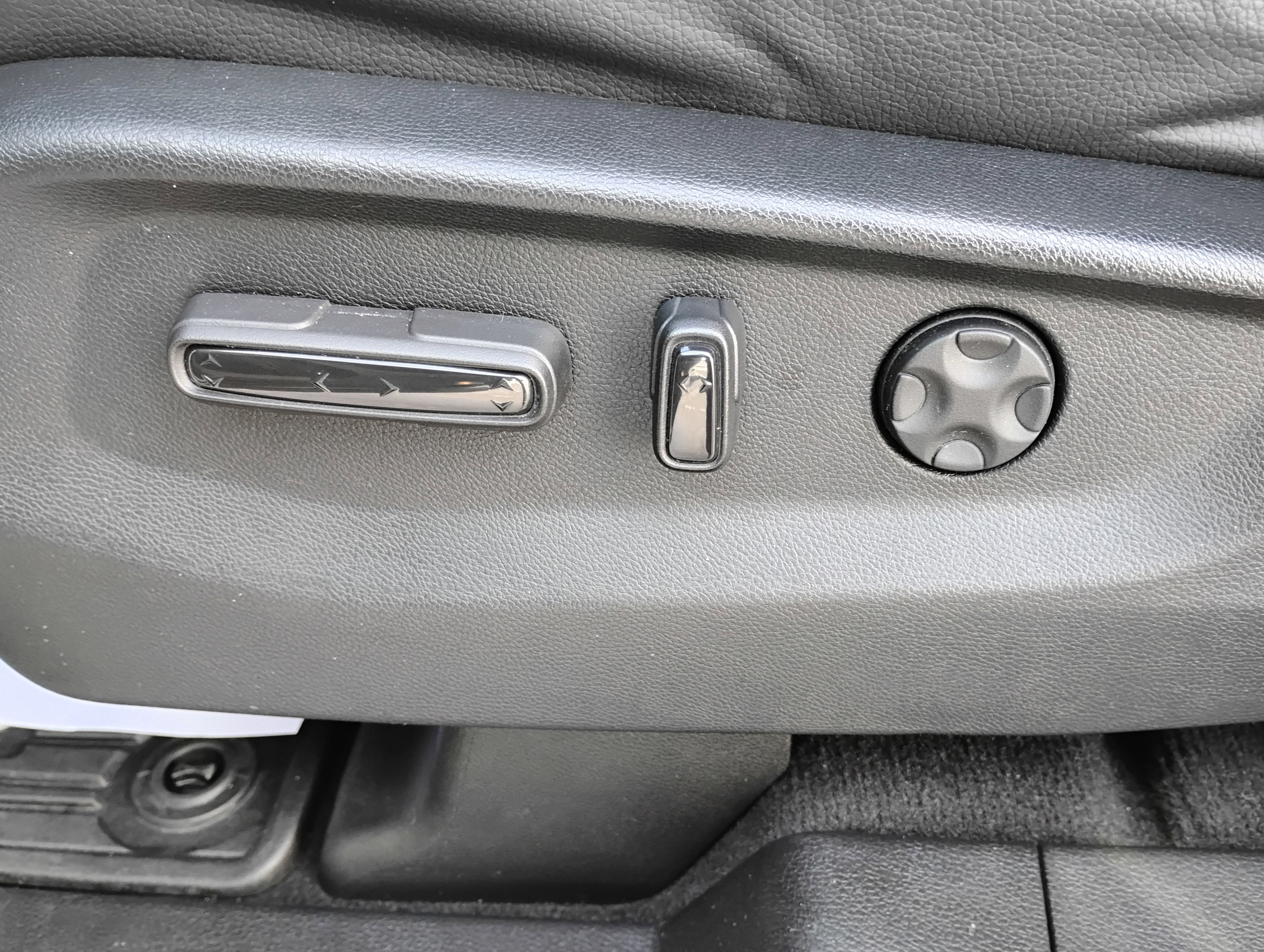 Used 2024 Honda Odyssey Touring image 14