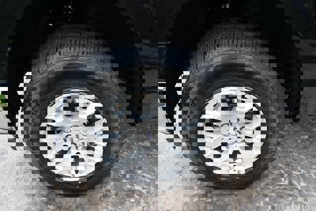 Used 2023 Ford F150 XLT image 10