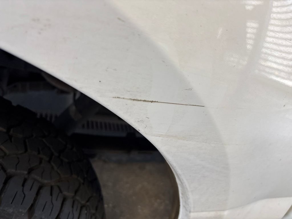 Used 2019 Ford F150 XLT AWD/4WD image 10