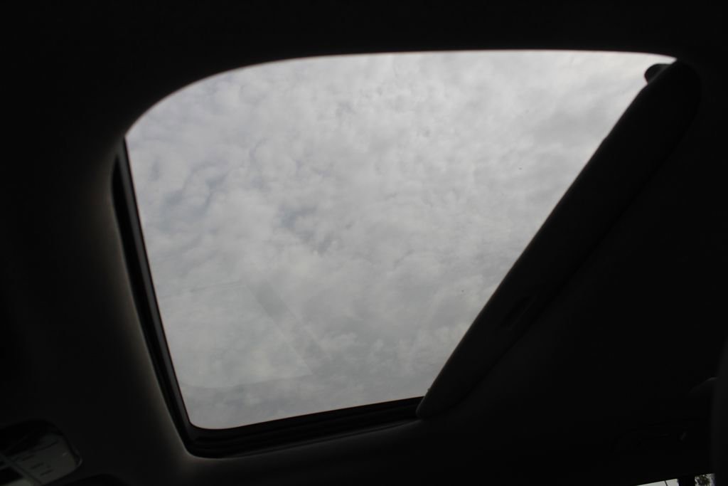 New 2025 Hyundai Santa Fe Limited image 16