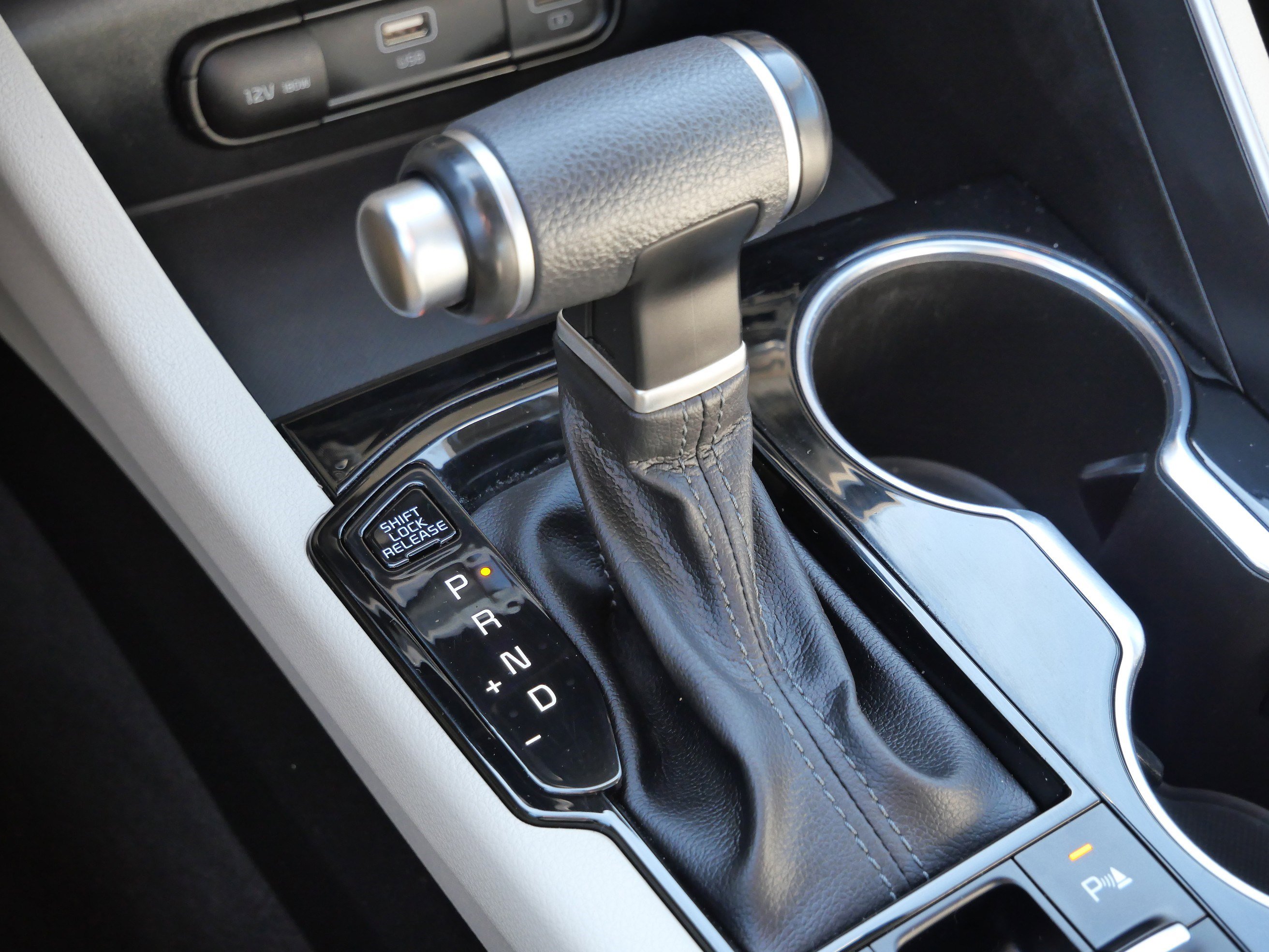 Used 2022 Kia K5 EX w/ EX Premium Package image 25