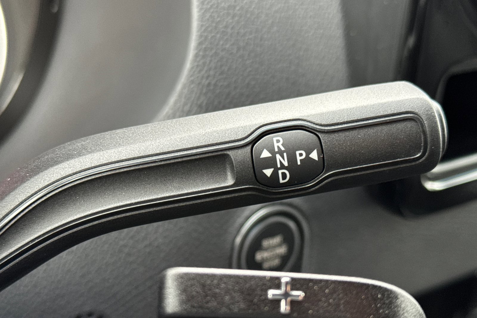 New 2026 Mercedes-Benz Sprinter 2500 image 20