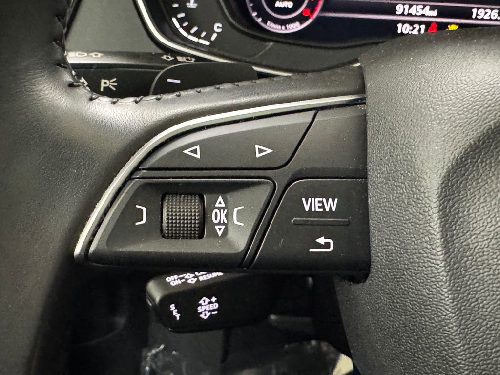 Used 2019 Audi Q5 2.0T Premium Plus w/ Premium Plus Package image 23