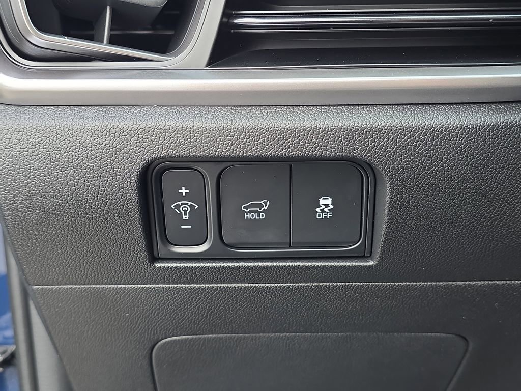 New 2026 Kia Sorento EX image 28