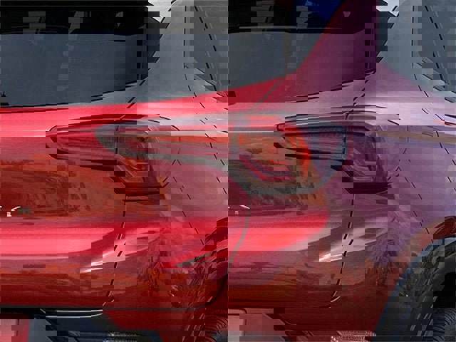 New 2026 Buick Encore GX Sport Touring w/ Comfort Package image 11