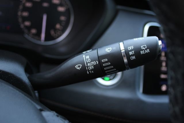 Used 2019 Cadillac XT4 Sport AWD/4WD image 12