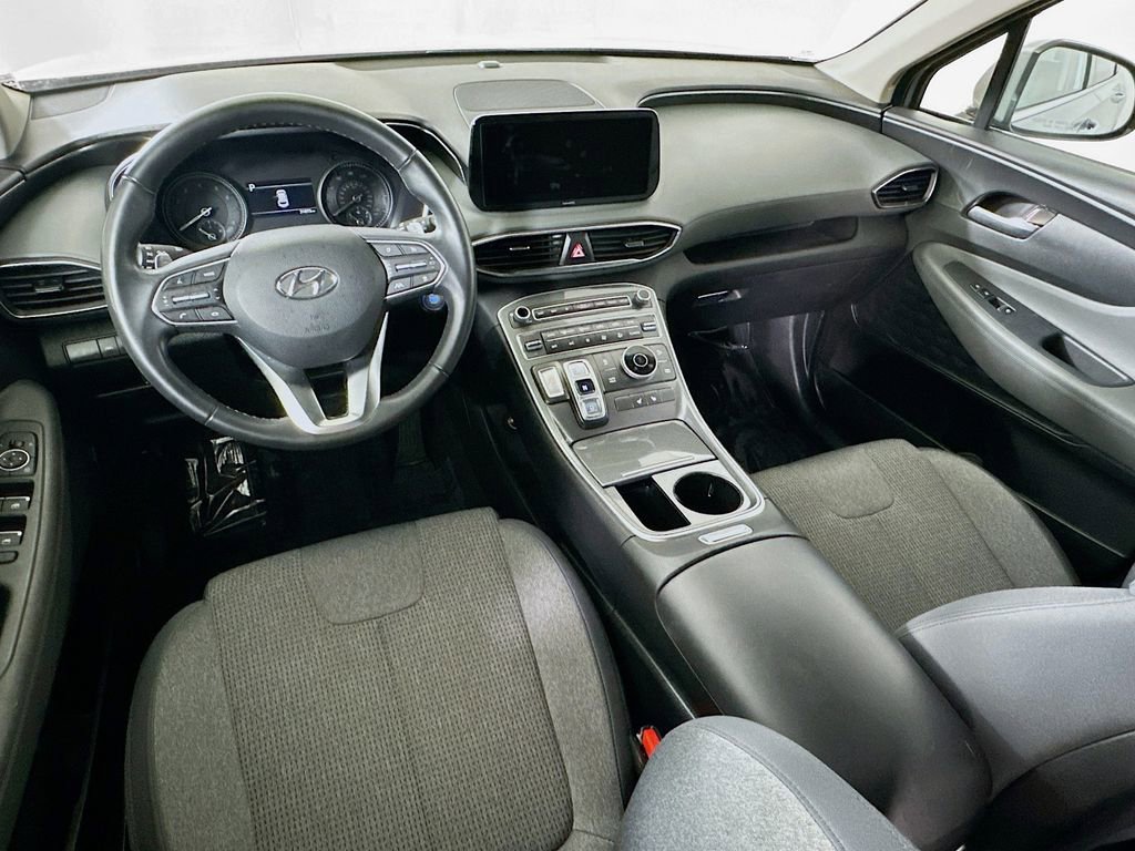 Used 2023 Hyundai Santa Fe SEL image 15