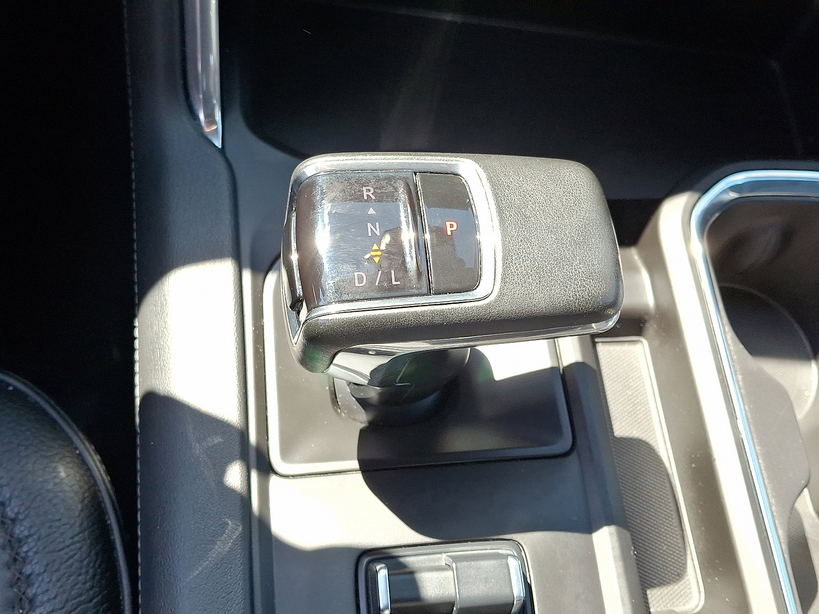 Used 2023 GMC Sierra 1500 Denali w/ Technology Package image 14