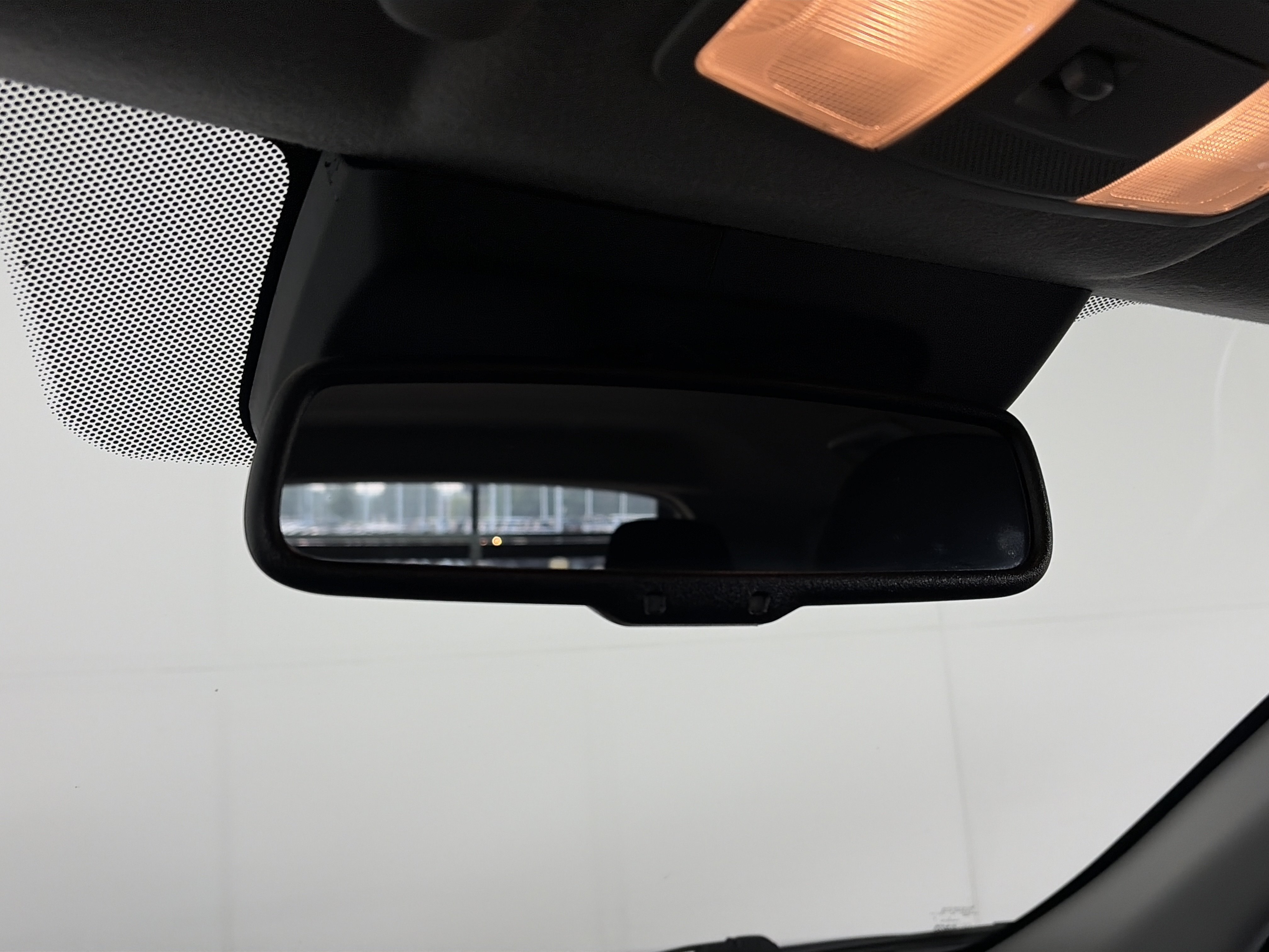 Used 2021 Mitsubishi Outlander Sport SE FWD image 28