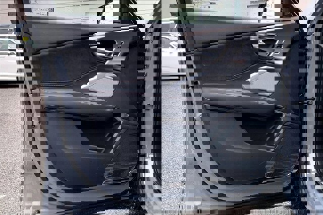 New 2026 Acura RDX A-Spec image 13