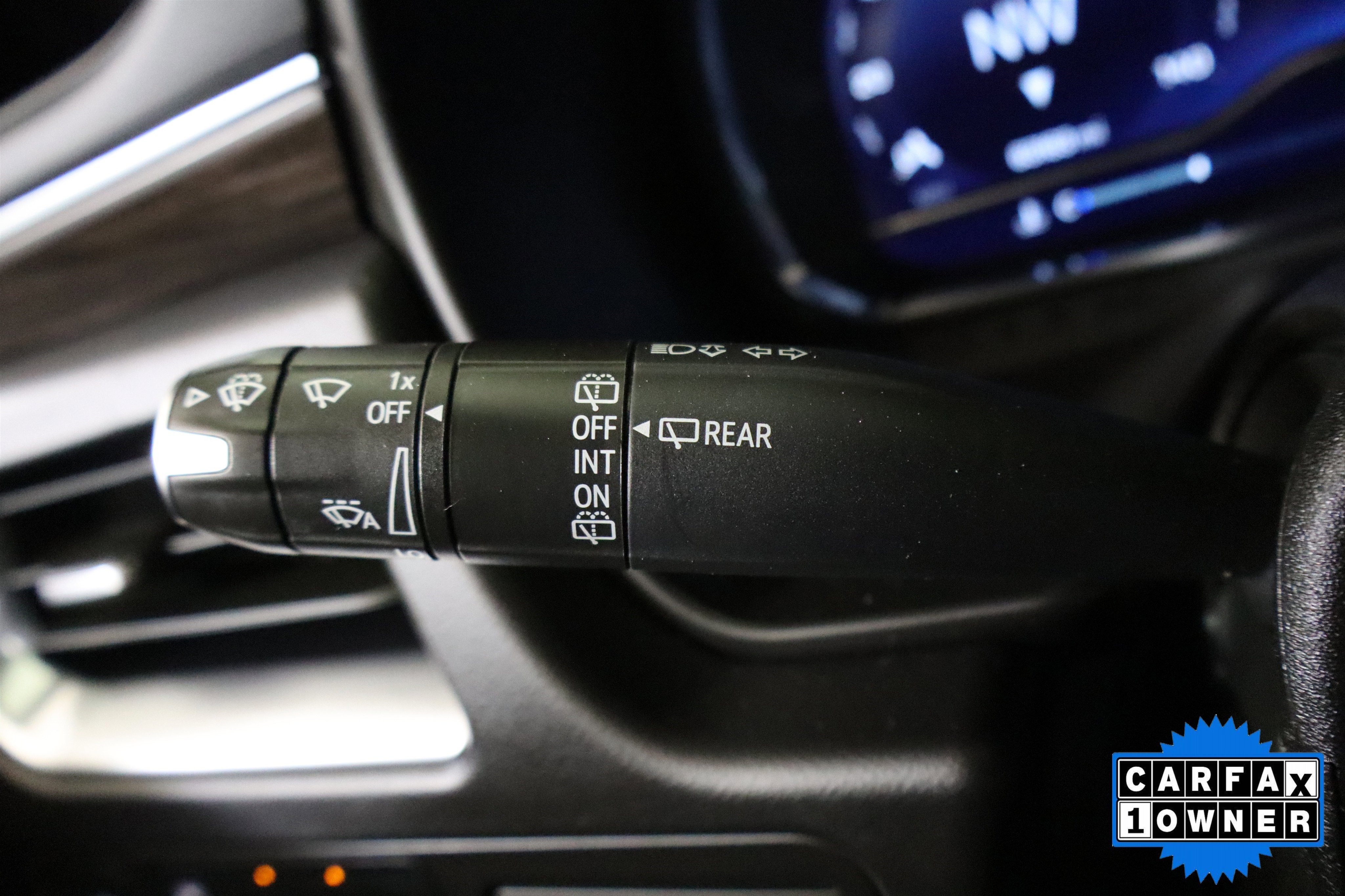 Certified 2024 Chevrolet Tahoe LT image 29