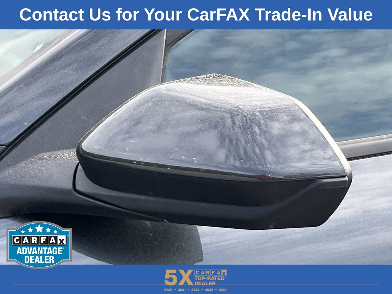 Used 2025 Kia K4 LXS image 29