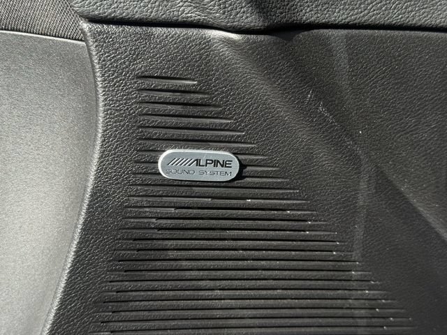 Used 2022 Dodge Challenger R/T Scat Pack w/ Dynamics Package RWD image 20
