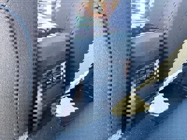 New 2026 Chevrolet Colorado W/T w/ Advanced Trailering Package image 17