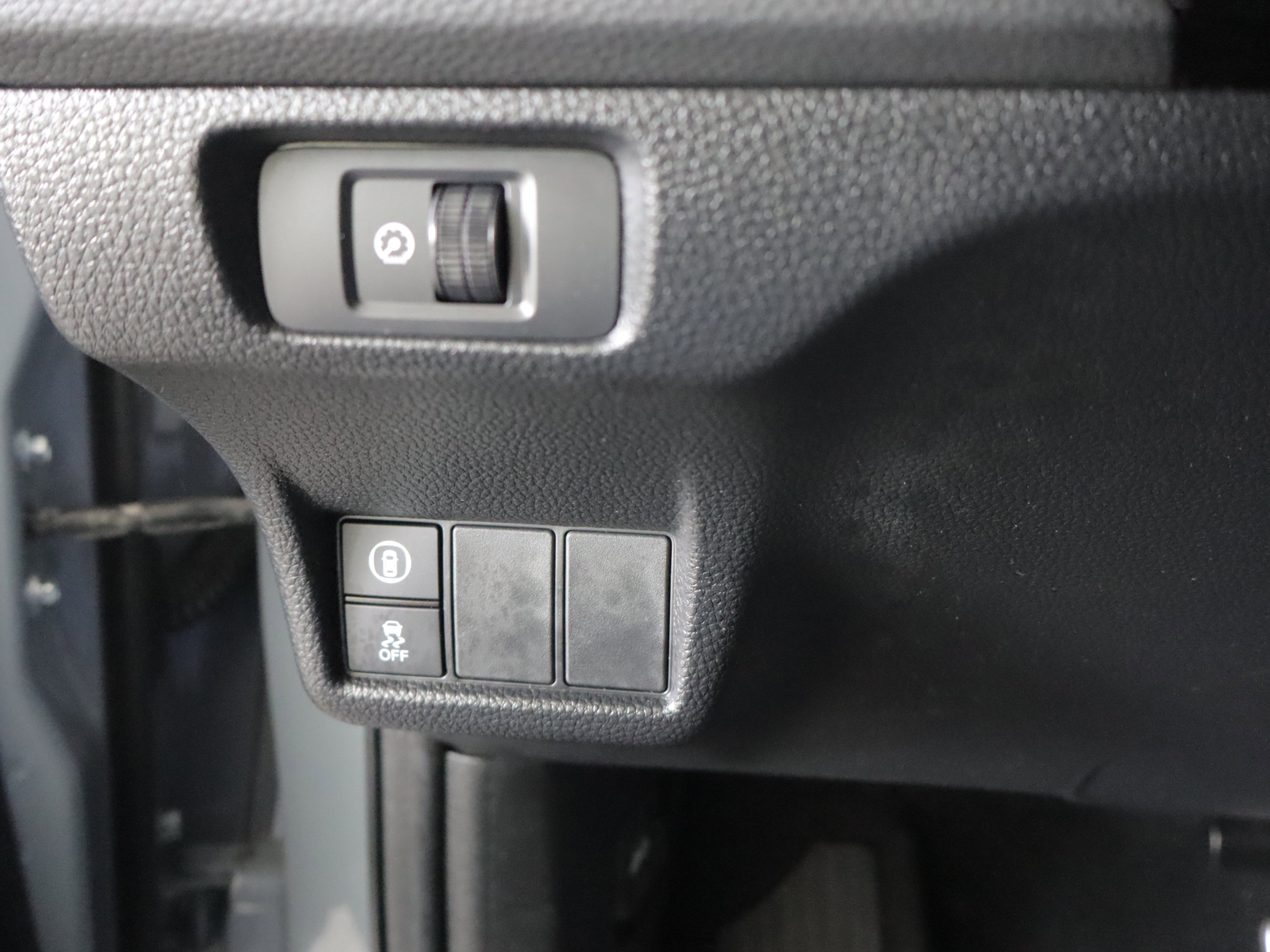 Used 2024 Honda Civic Sport image 17