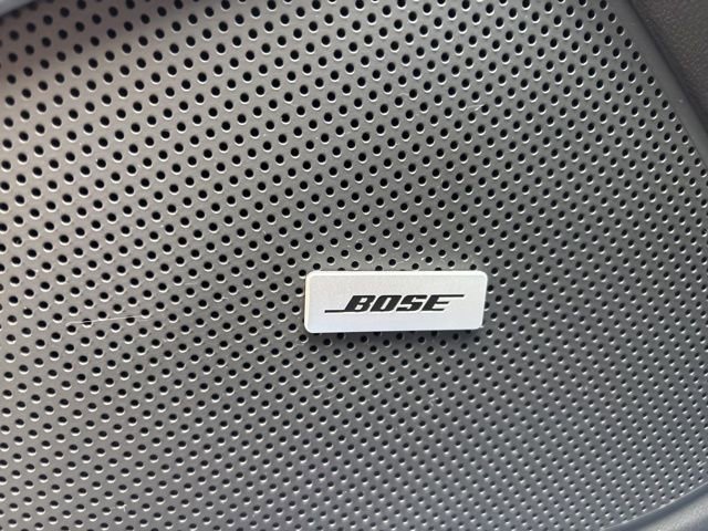 Used 2017 Chevrolet Camaro SS image 17