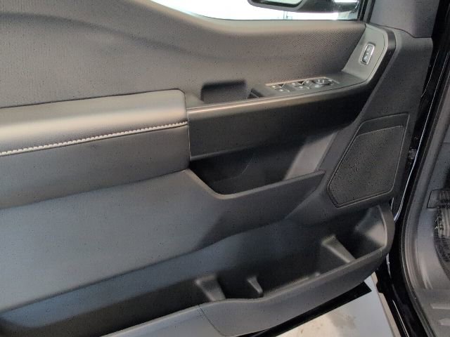 New 2026 Ford F150 STX AWD/4WD image 12