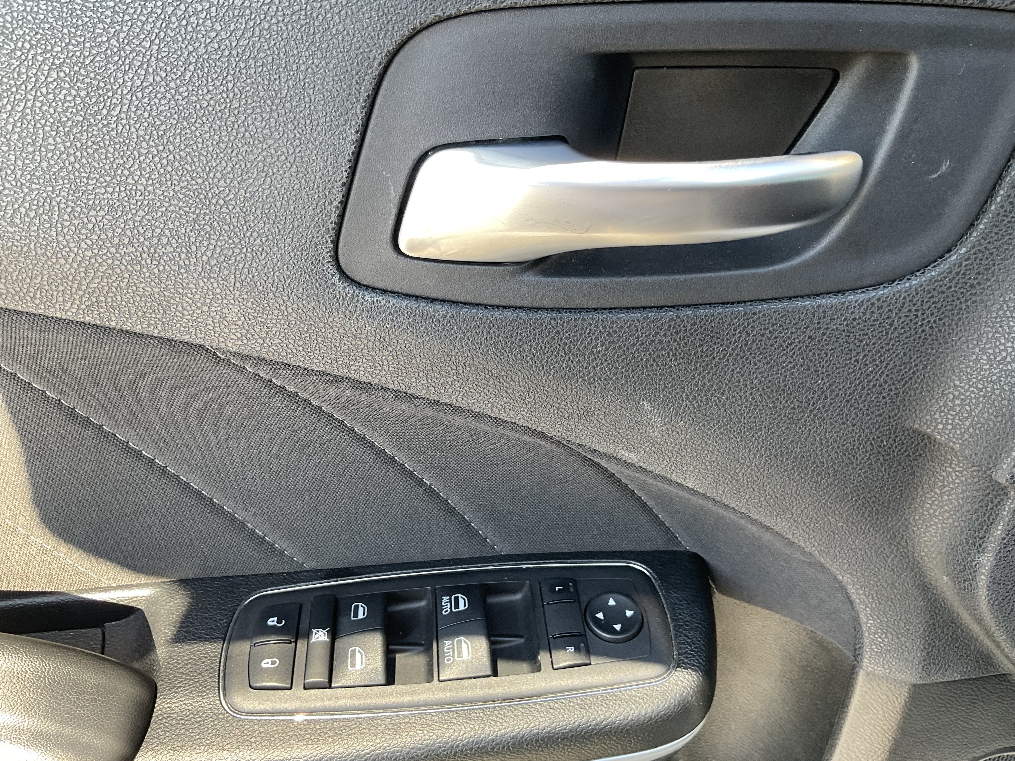 Used 2023 Dodge Charger GT RWD image 23