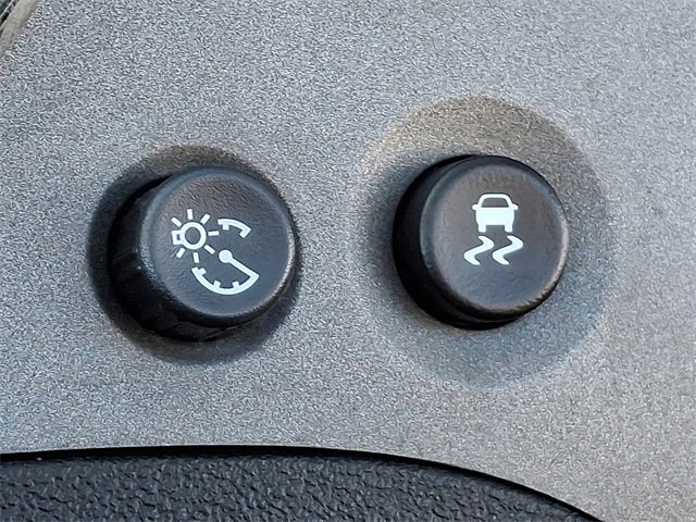 Used 2008 Pontiac Solstice GXP w/ Premium Package image 20