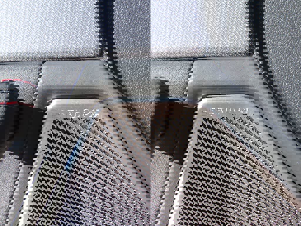 Used 2022 Acura TLX w/ A-SPEC Pkg image 15