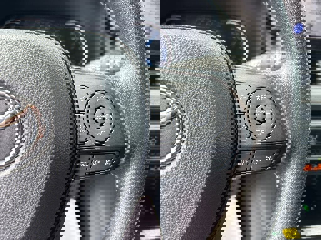 Used 2024 Toyota RAV4 AWD Hybrid image 8