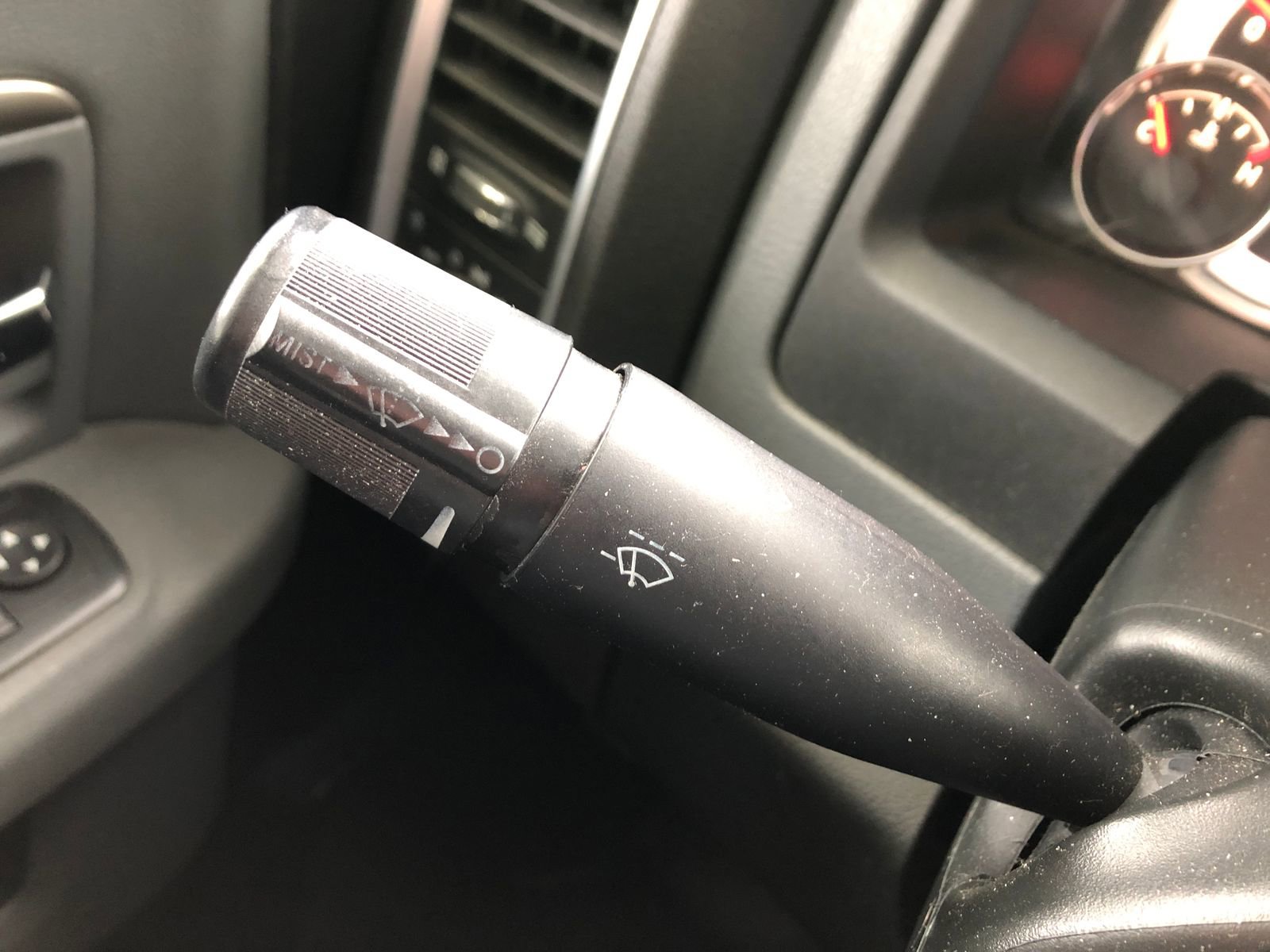 Used 2016 RAM 1500 Big Horn AWD/4WD image 29