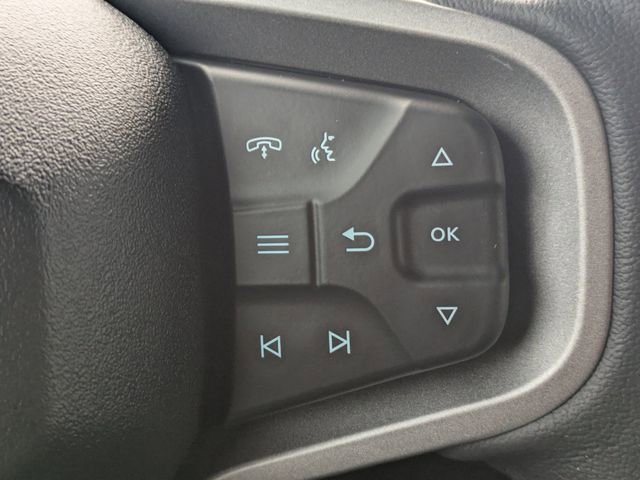 Used 2023 Ford Bronco Badlands w/ Sasquatch Package image 27