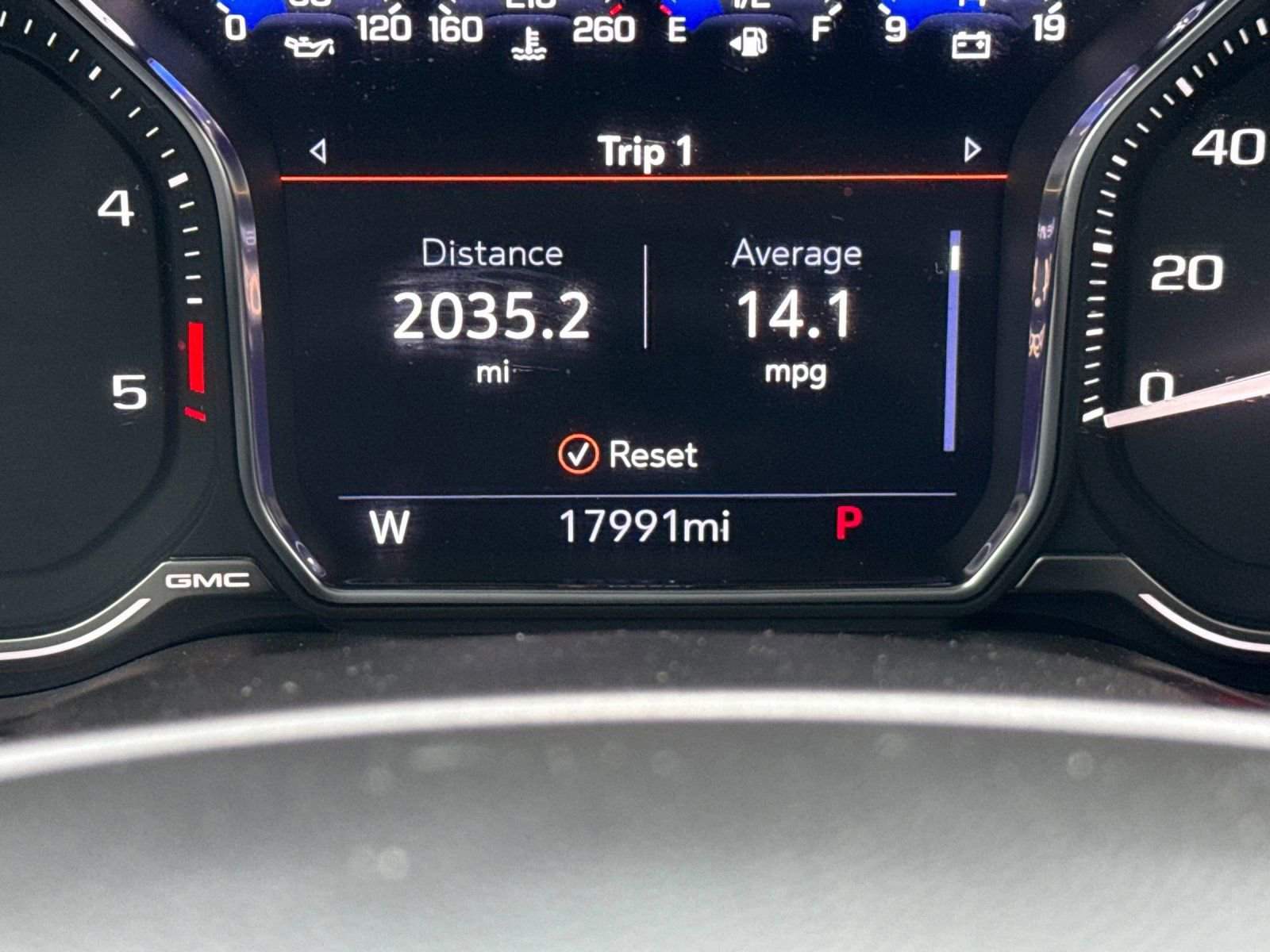 Used 2020 GMC Sierra 2500 AT4 w/ Technology Package image 31