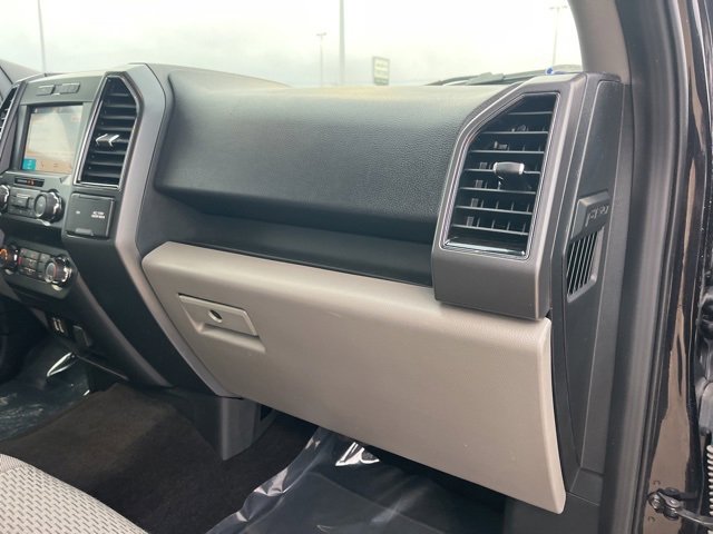 Used 2019 Ford F150 XLT w/ Equipment Group 302A Luxury image 59