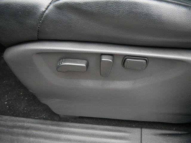 Certified 2023 Nissan Armada SL w/ Captain's Chairs Package image 15